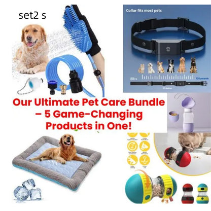 Pet Cooling Pad Bed For Dogs Cats Puppy Kitten Cool Mat Pet