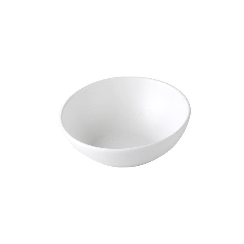 Pet bowl pet supplies foods work