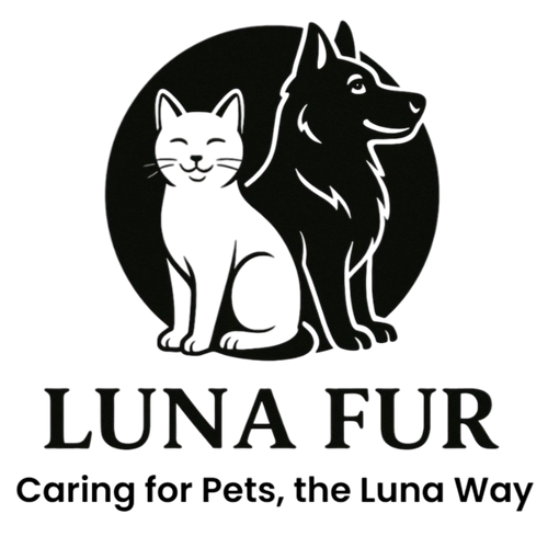 Luna Fur