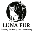 Luna Fur