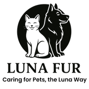 Luna Fur
