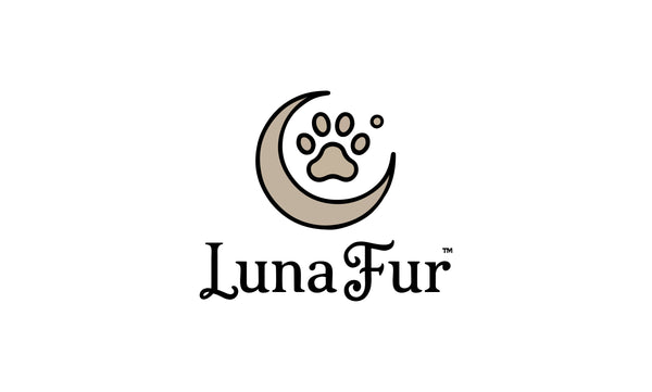 Luna Fur