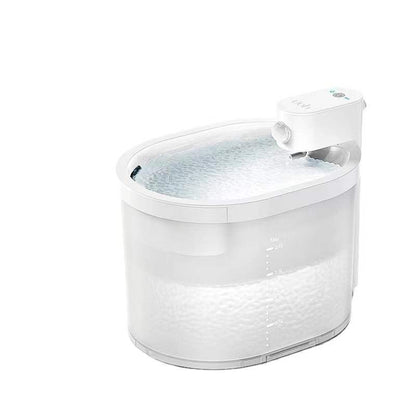 Youha Pet Cat Automatic Water Dispenser Intelligent Automati