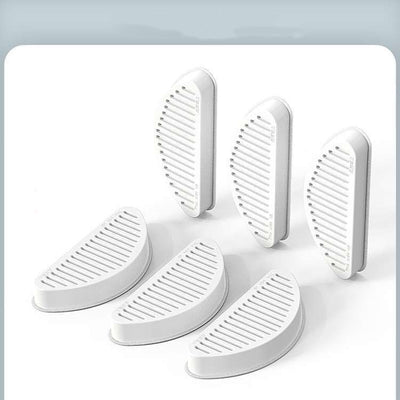 Youha Pet Cat Automatic Water Dispenser Intelligent Automatic