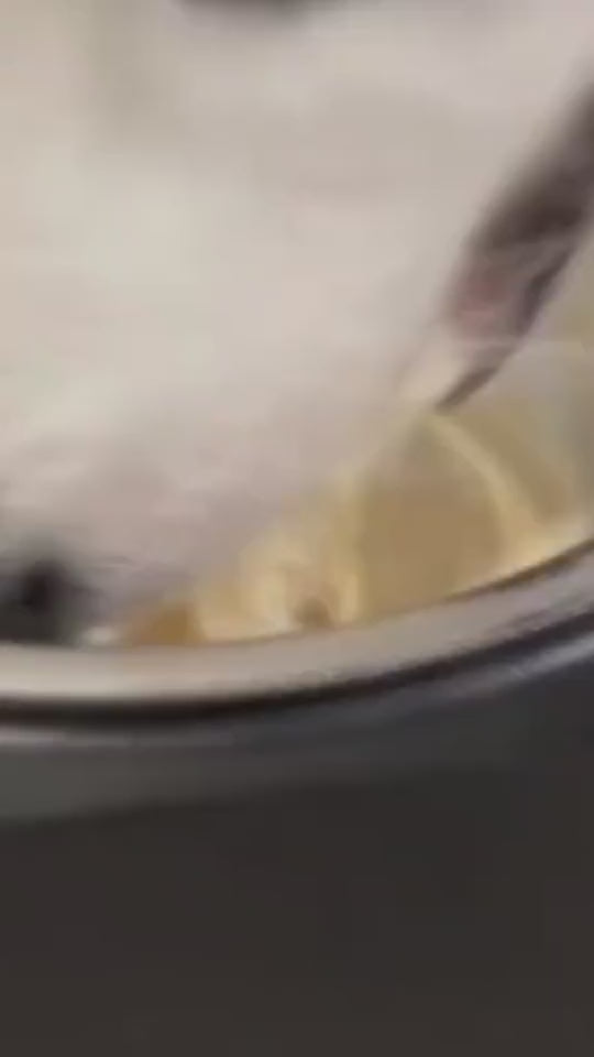 1.5L Cat Dog Water Bowl Carried Floating Bowl Anti-Overflow Slow Water Feeder Dispenser Pet Fountain ABS&PP Dog Supplies